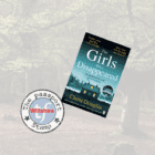 Crime thriller set in WILTSHIRE