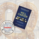 A literary ‘experience’ set in London