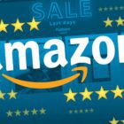 Amazon reviews can be a hoot (and a frustration, if not downright daft)!