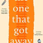 Talking Location With author Charlotte Rixon  – Newcastle