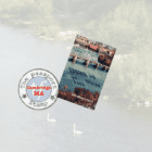 Saga of a dysfunctional family set in CAMBRIDGE MA