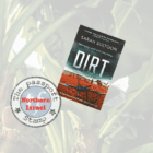 Thriller set in Northern Israel in 1996