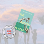 Novel set across 20th Century USA and CUBA