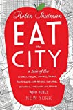 Ten Great Books about Food and Drink