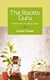 Ten Great Books about Food and Drink