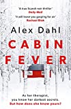 Ten Great Books with a cabin at their heart