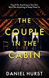Ten Great Books with a cabin at their heart