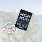 Novel set in 1940s TRINIDAD