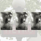 GIVEAWAY – 3 copies of Loving Modigliani by Linda Lappin: PARIS
