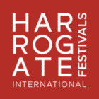 Theakston Old Peculier Crime Writing Festival – Harrogate 20-23 July 2023