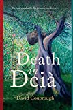 Ten Great Books set in Mallorca