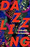 5 featured novels by women about women for International Women's Day 2023