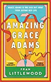 5 featured novels by women about women for International Women's Day 2023