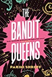 5 featured novels by women about women for International Women's Day 2023