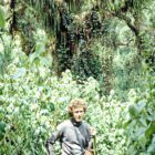 Talking Location With…. author Gary Born – World locations