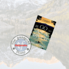 APRIL 2023: Go As A River by Shelley Read – COLORADO