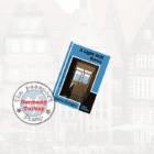 Novel set mainly in Bremen, Germany and Turkey