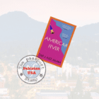 A charming coming-of-age story set in PAKISTAN and the USA