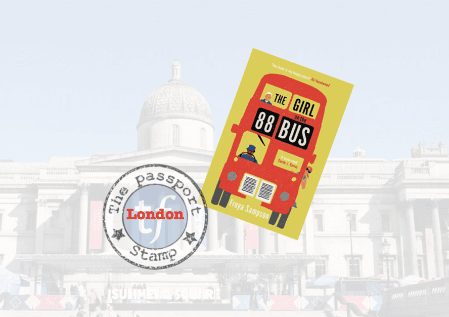 novel-set-around-the-route-of-the-88-bus-london-blog-tripfiction
