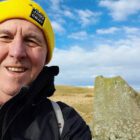 Talking Location With … Trevor Wood – NORTHUMBERLAND