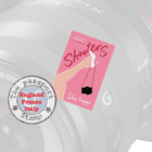 A romcom with photography (and romance) at its heart