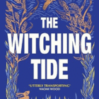 Historical fiction set in EAST ANGLIA, mid 17th Century