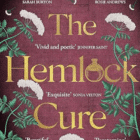 Historical fiction set in 1660s EYAM in Derbyshire