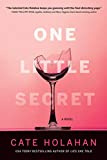 Summer reads set in The Hamptons and southern New England