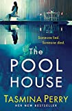 Summer reads set in The Hamptons and southern New England