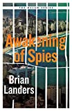 Ten Great Spy Thrillers