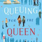 Talking Location With …  author Swéta Rana – LONDON