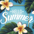 Brilliant reads for Summer