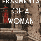A novel about Womanhood under National Socialism – BERLIN
