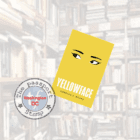 Novel of writing life in USA