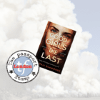 Hard hitting thriller set across LONDON