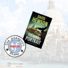 A mysterious ‘treasure hunt’ around VENICE