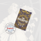 Victorian Gothic novel set in London, Buckinghamshire and Herefordshire