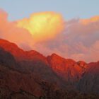 Talking Location With …. author Jane Johnson – MOROCCO