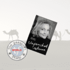 Memoir set around the world