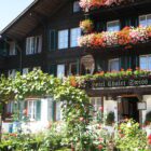 Talking Location With… author Daniella Bernett – SWITZERLAND