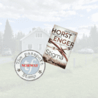 Police procedural set in NORWAY
