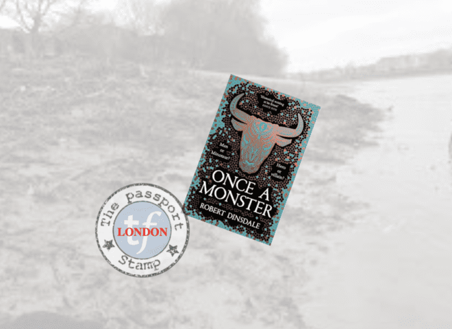 Historical novel set in Victorian LONDON