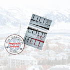 November 2023:  Cold as Hell by Lilja Sigur∂ardottir – REYKJAVIK