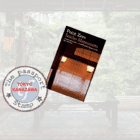 Crime mystery set in TOKYO and KANAZAWA