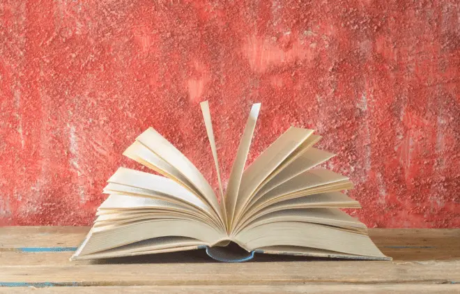 The book review landscape is changing and how it can be reshaped