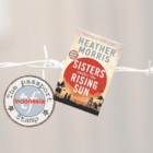 Novel set in 1942 INDONESIA