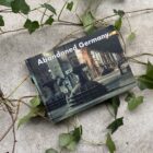 Abandoned Germany Photo Book