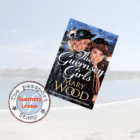 Novel set in pre-war London and Guernsey