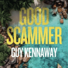Talking Location With … Guy Kennaway: JAMAICA