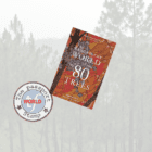 Eighty tales of trees from around the world